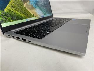Samsung Galaxy Book4 15.6